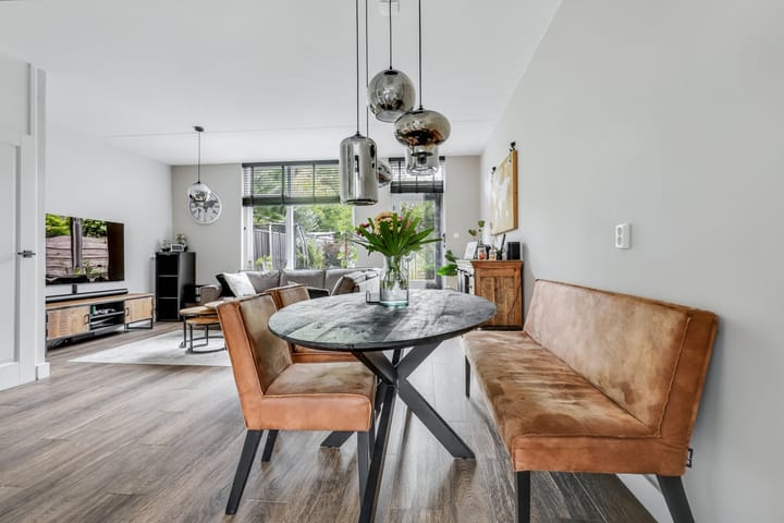 Foto 10 van Arnemuidenhoek 44