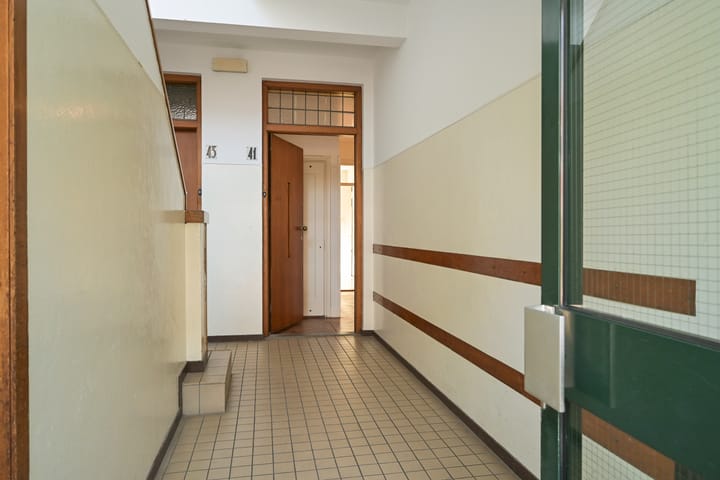 Foto 7 van Van Neckstraat 41