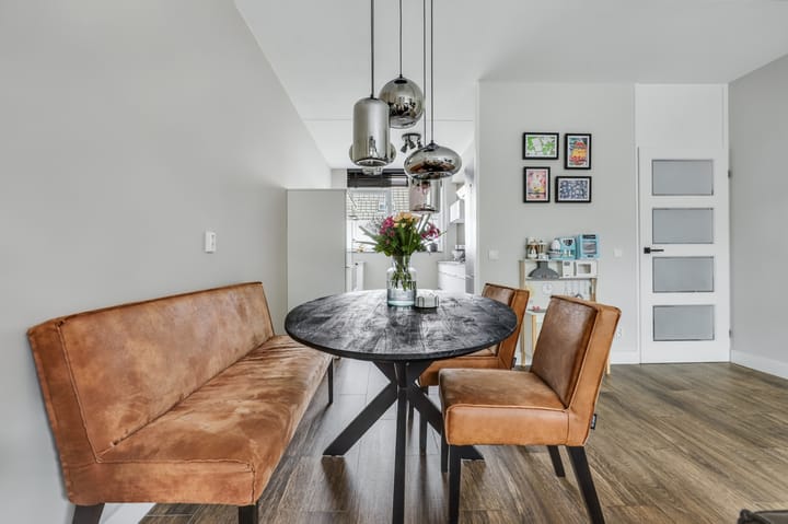 Foto 11 van Arnemuidenhoek 44