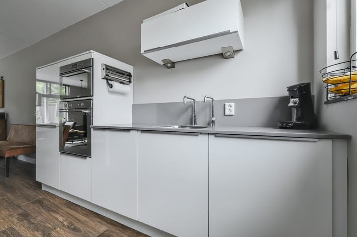 Foto 14 van Arnemuidenhoek 44