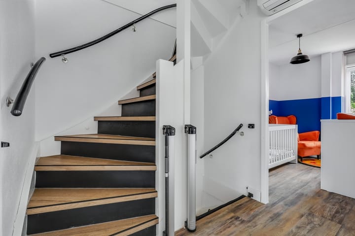 Foto 16 van Arnemuidenhoek 44