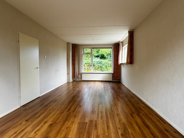 Foto 5 van Raadhuisstraat 34