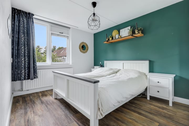 Foto 17 van Arnemuidenhoek 44