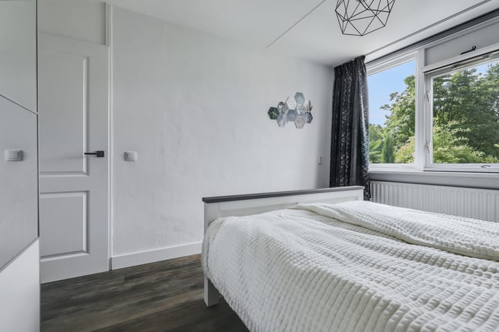 Foto 18 van Arnemuidenhoek 44