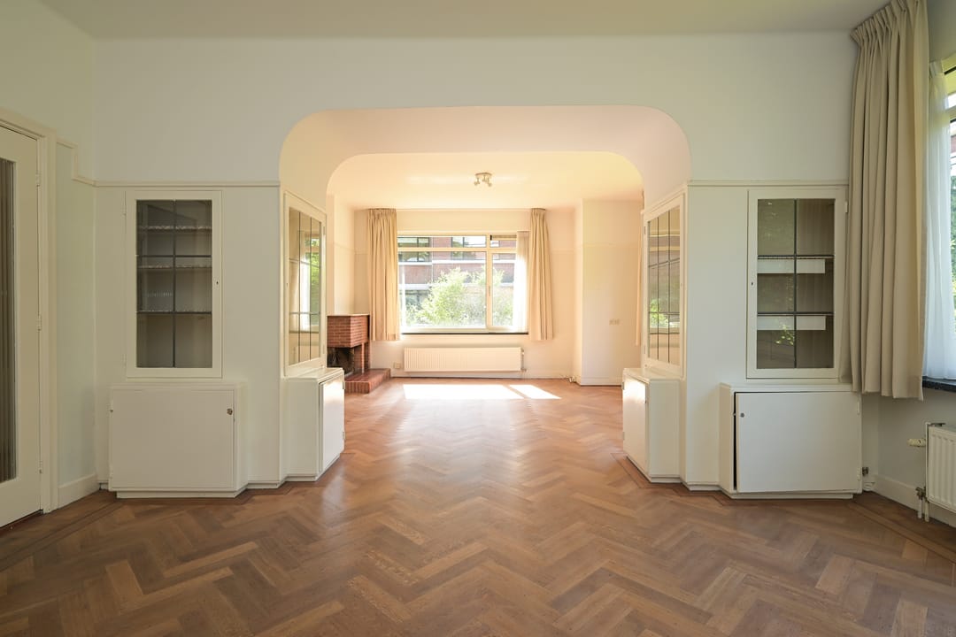 Photo 13 of Van Neckstraat 41