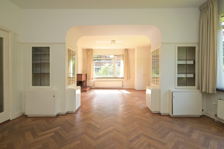 Foto 13 van Van Neckstraat 41