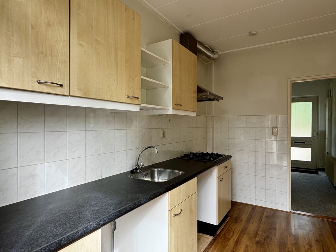 Foto 8 van Raadhuisstraat 34