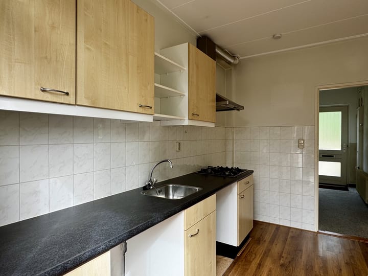 Foto 8 van Raadhuisstraat 34