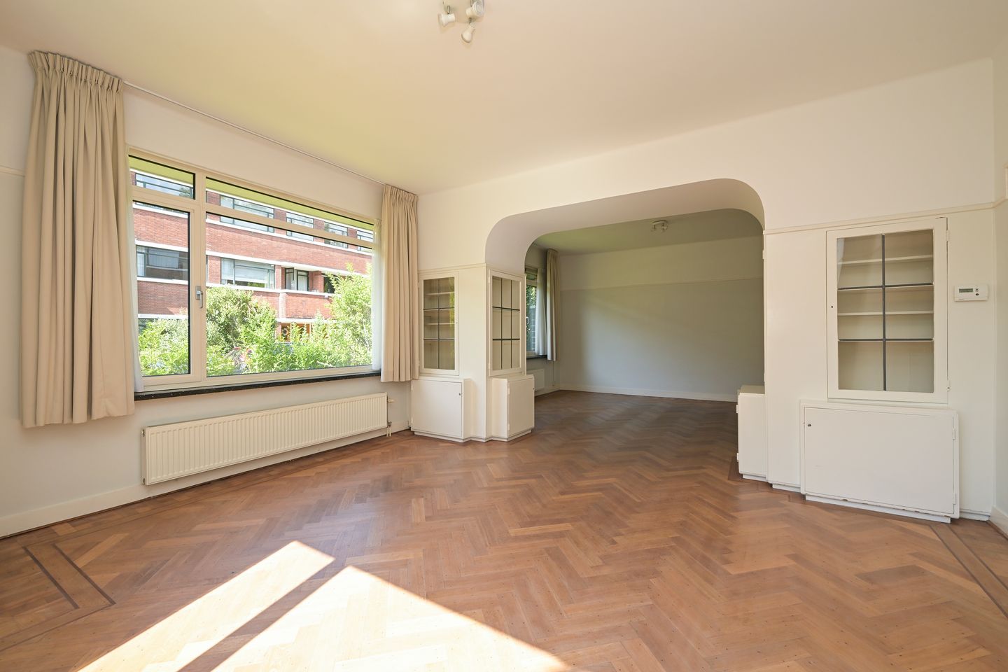 Photo 14 of Van Neckstraat 41