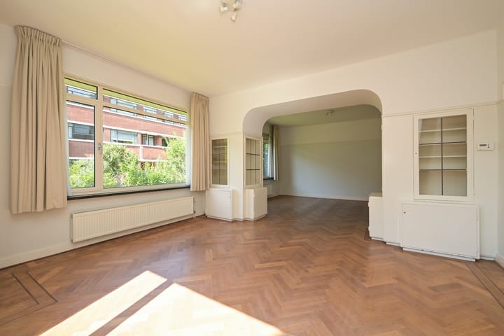 Foto 14 van Van Neckstraat 41