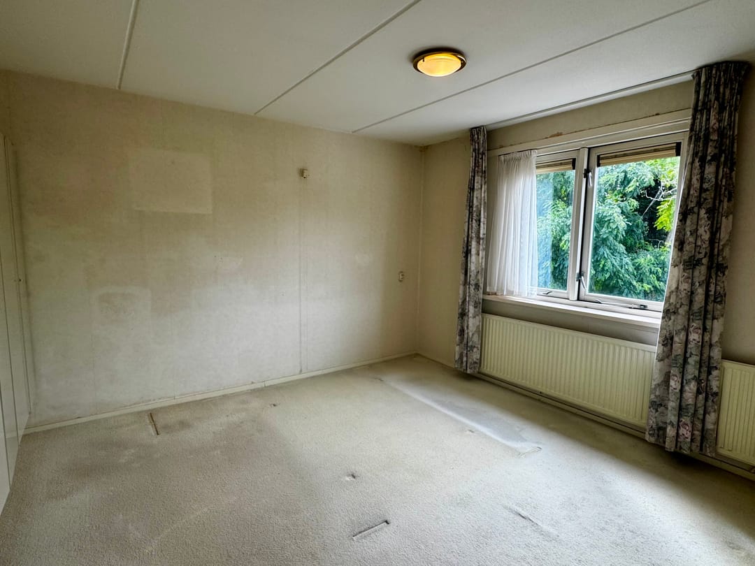 Foto 7 van Raadhuisstraat 34