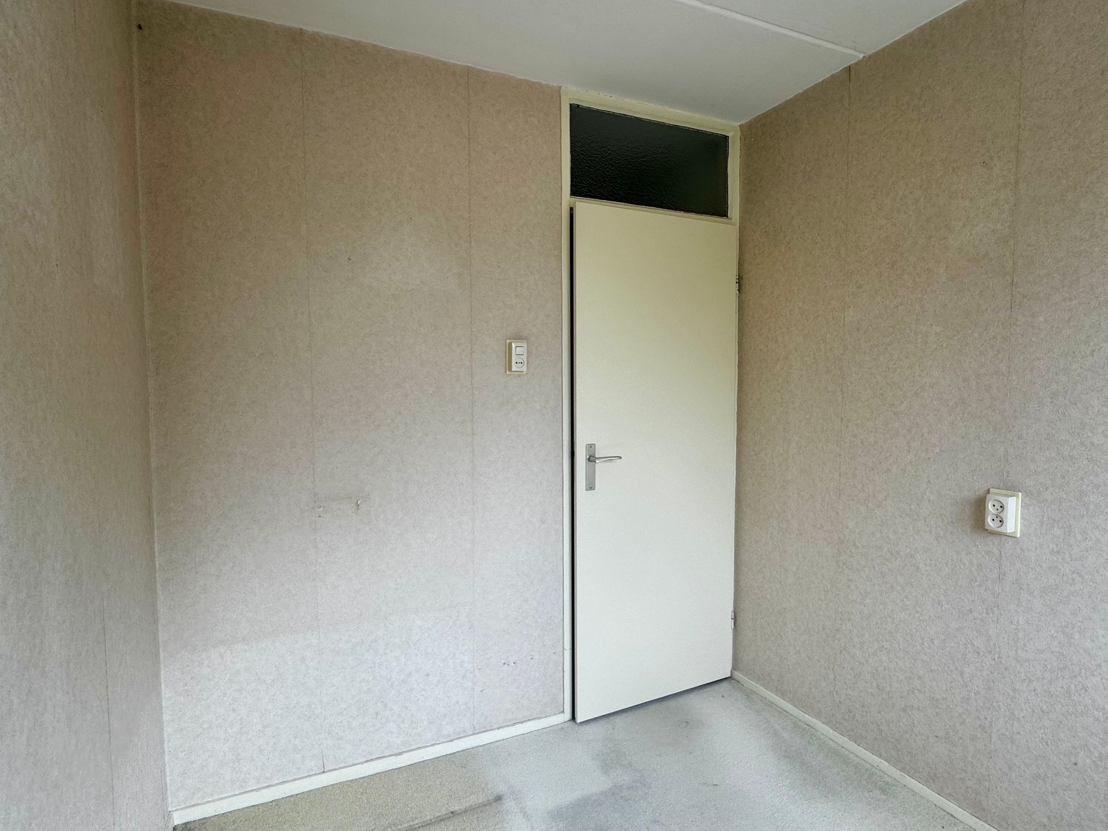 Foto 9 van Raadhuisstraat 34