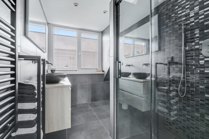 Foto 23 van Arnemuidenhoek 44