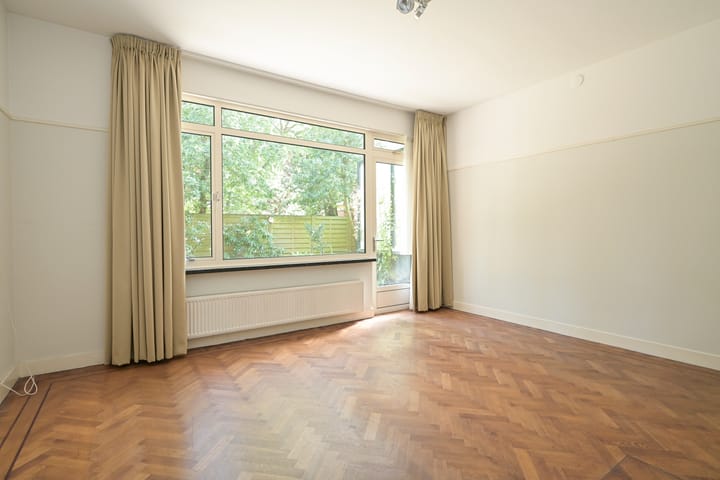 Foto 16 van Van Neckstraat 41