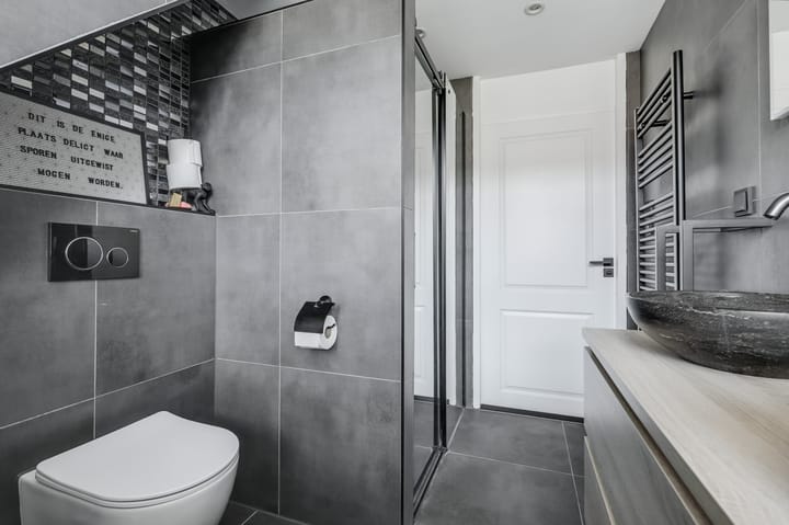 Foto 24 van Arnemuidenhoek 44