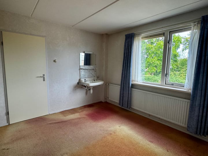 Foto 10 van Raadhuisstraat 34