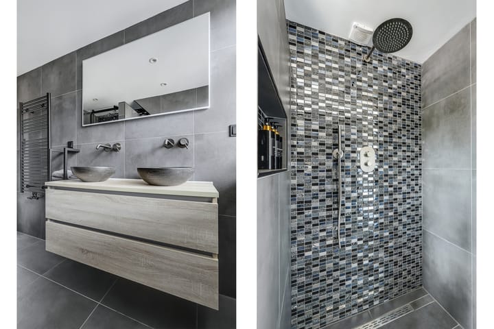 Foto 25 van Arnemuidenhoek 44