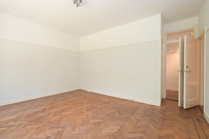 Foto 17 van Van Neckstraat 41