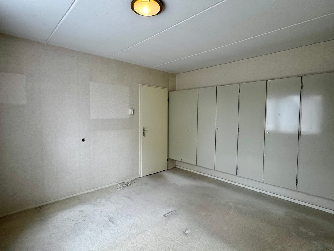 Foto 11 van Raadhuisstraat 34