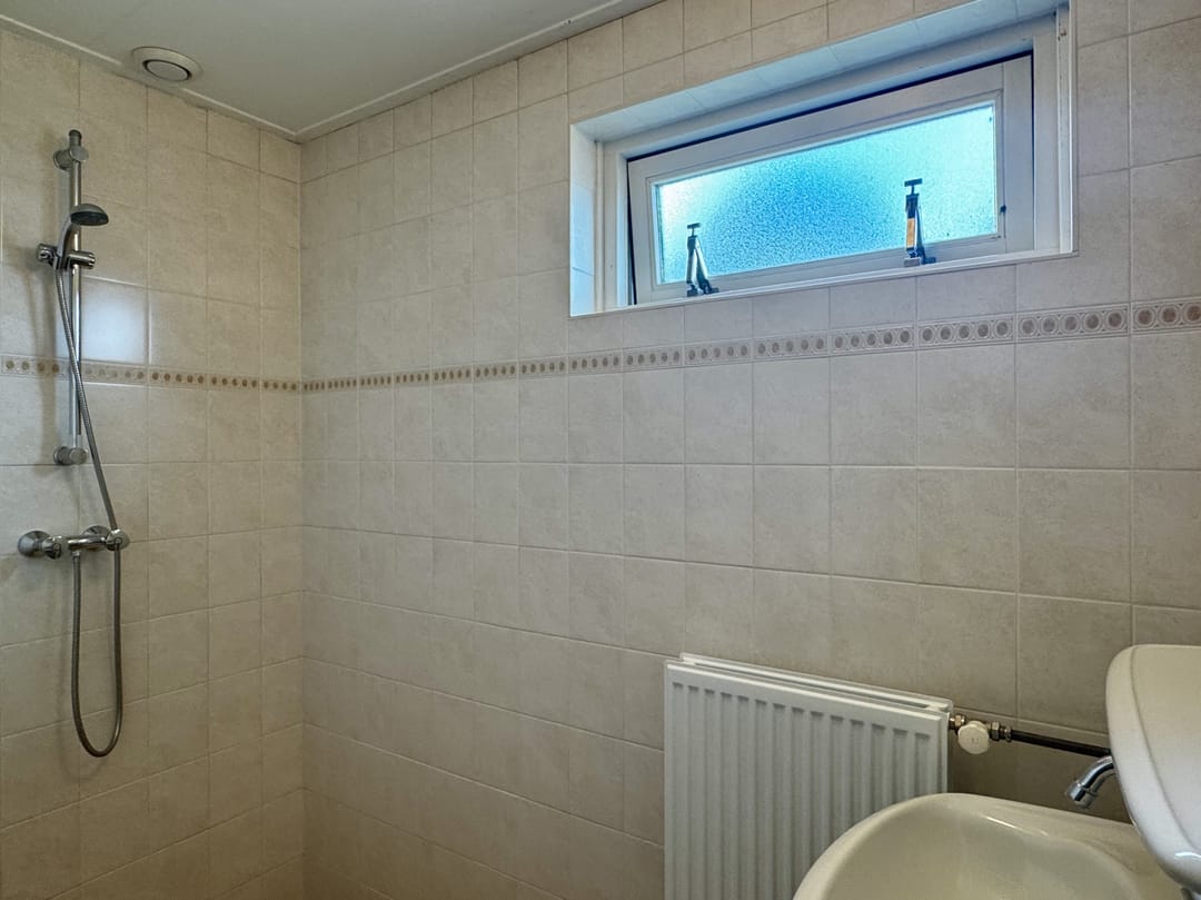 Foto 13 van Raadhuisstraat 34