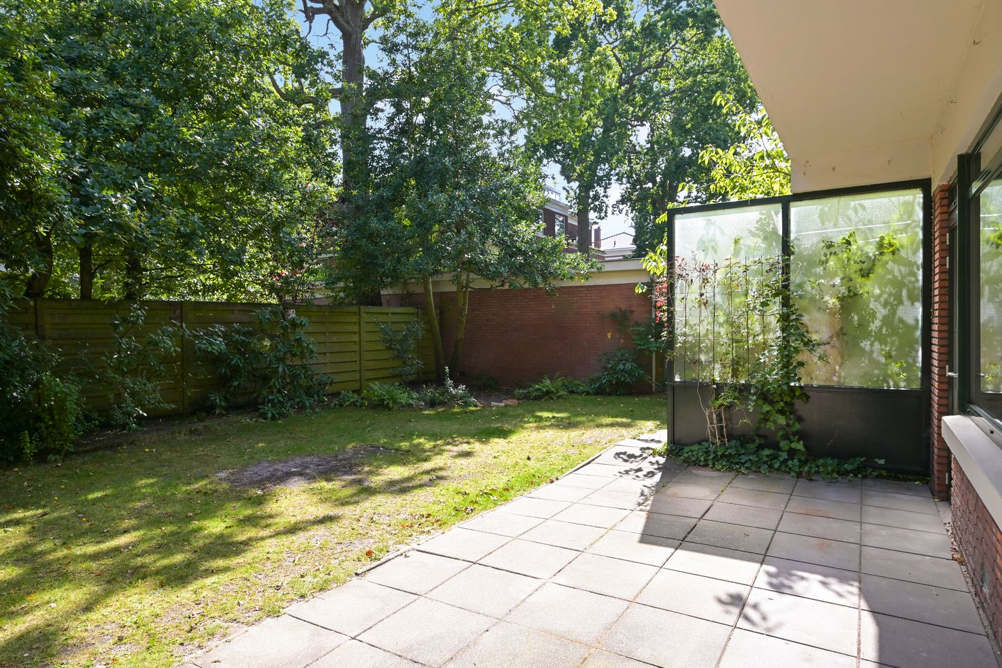 Photo 19 of Van Neckstraat 41