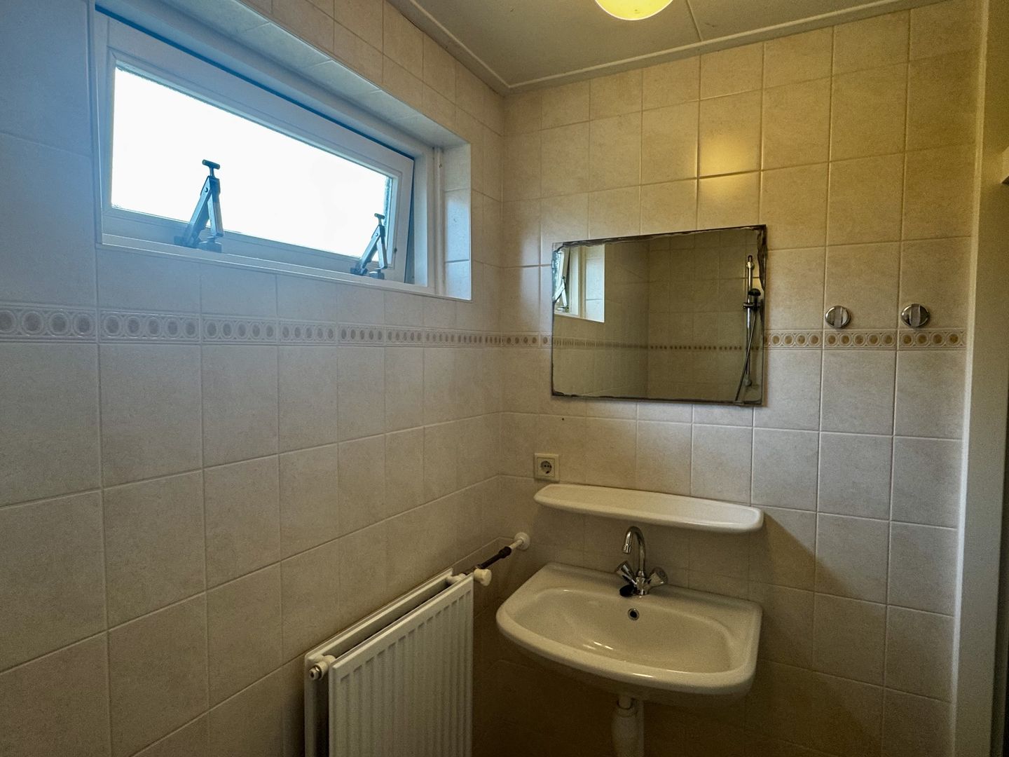 Foto 14 van Raadhuisstraat 34