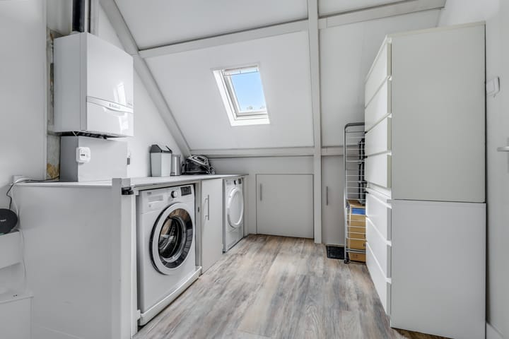 Foto 28 van Arnemuidenhoek 44