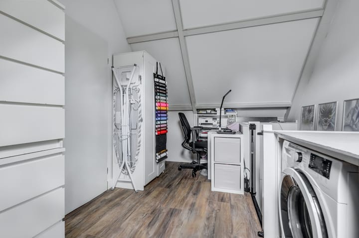 Foto 29 van Arnemuidenhoek 44