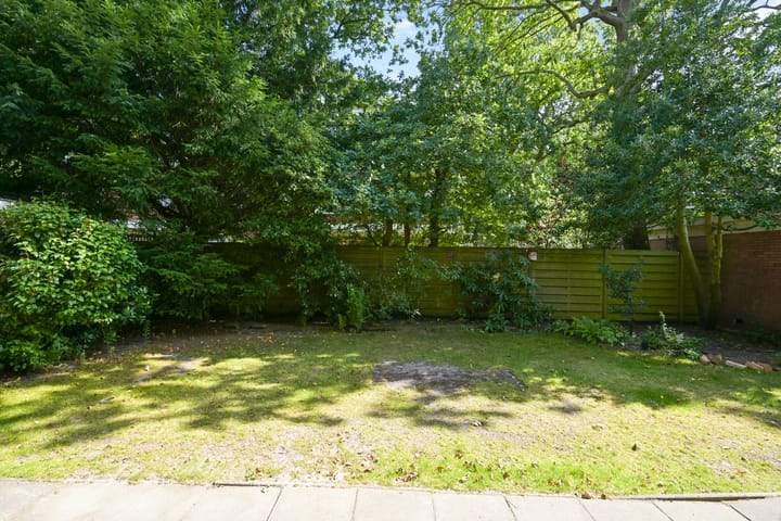 Foto 20 van Van Neckstraat 41