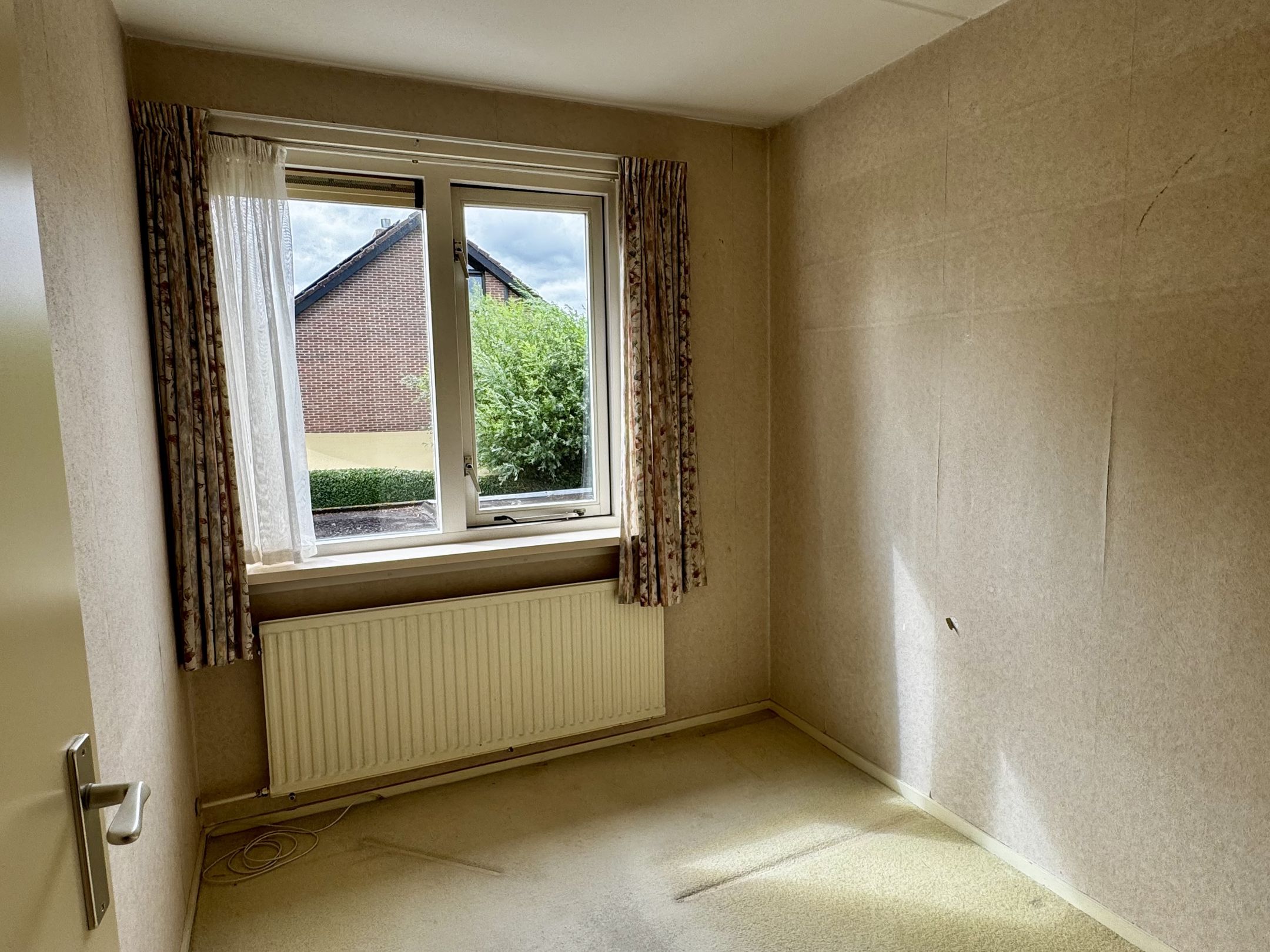 Foto 15 van Raadhuisstraat 34