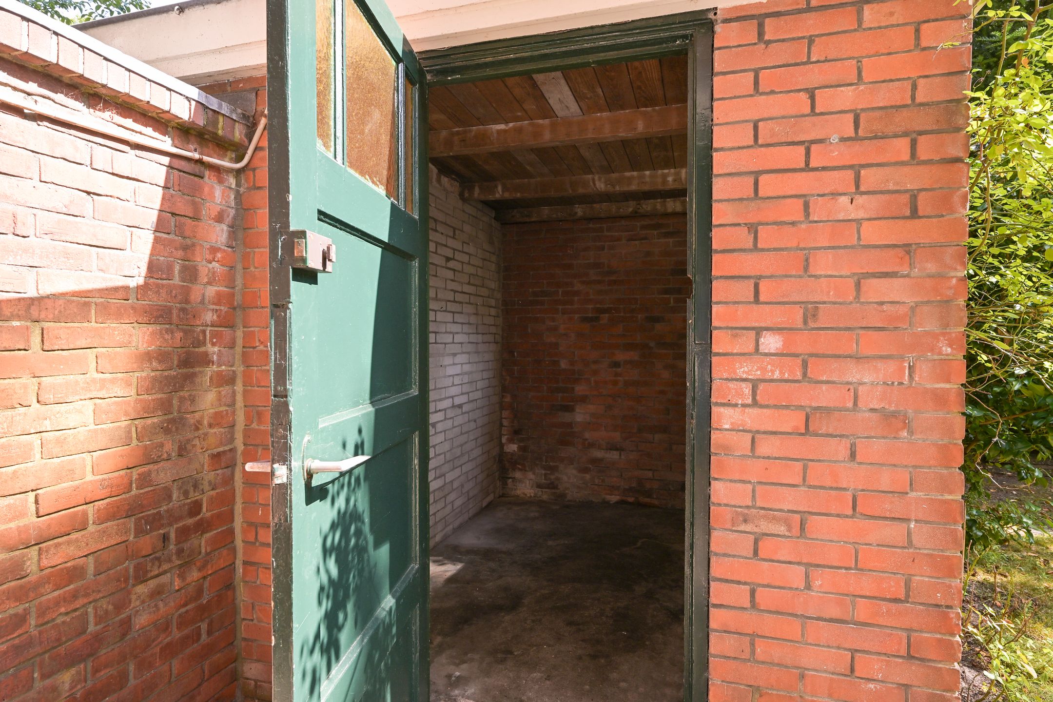 Photo 21 of Van Neckstraat 41