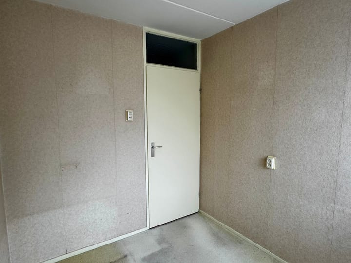 Foto 16 van Raadhuisstraat 34