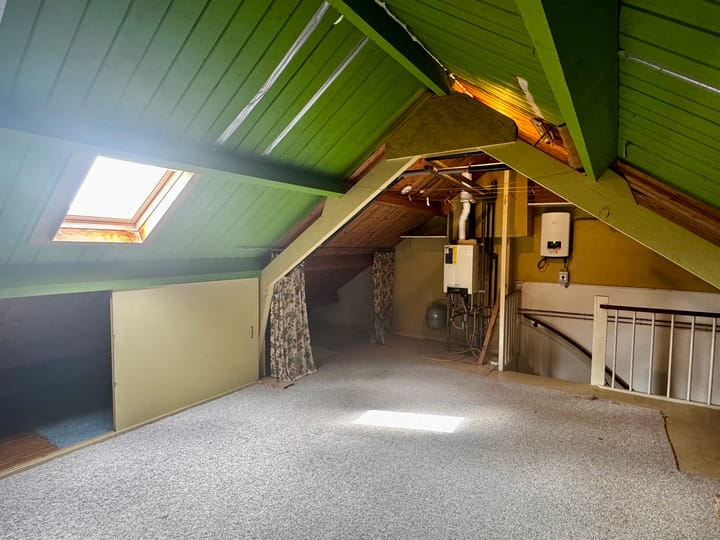 Foto 17 van Raadhuisstraat 34