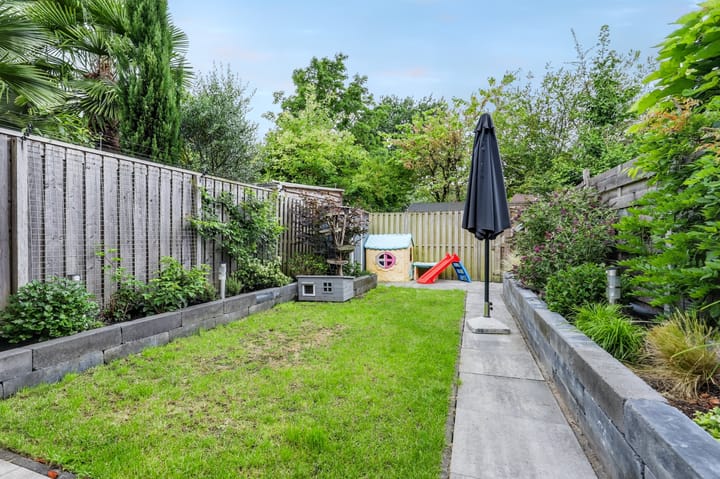 Foto 32 van Arnemuidenhoek 44