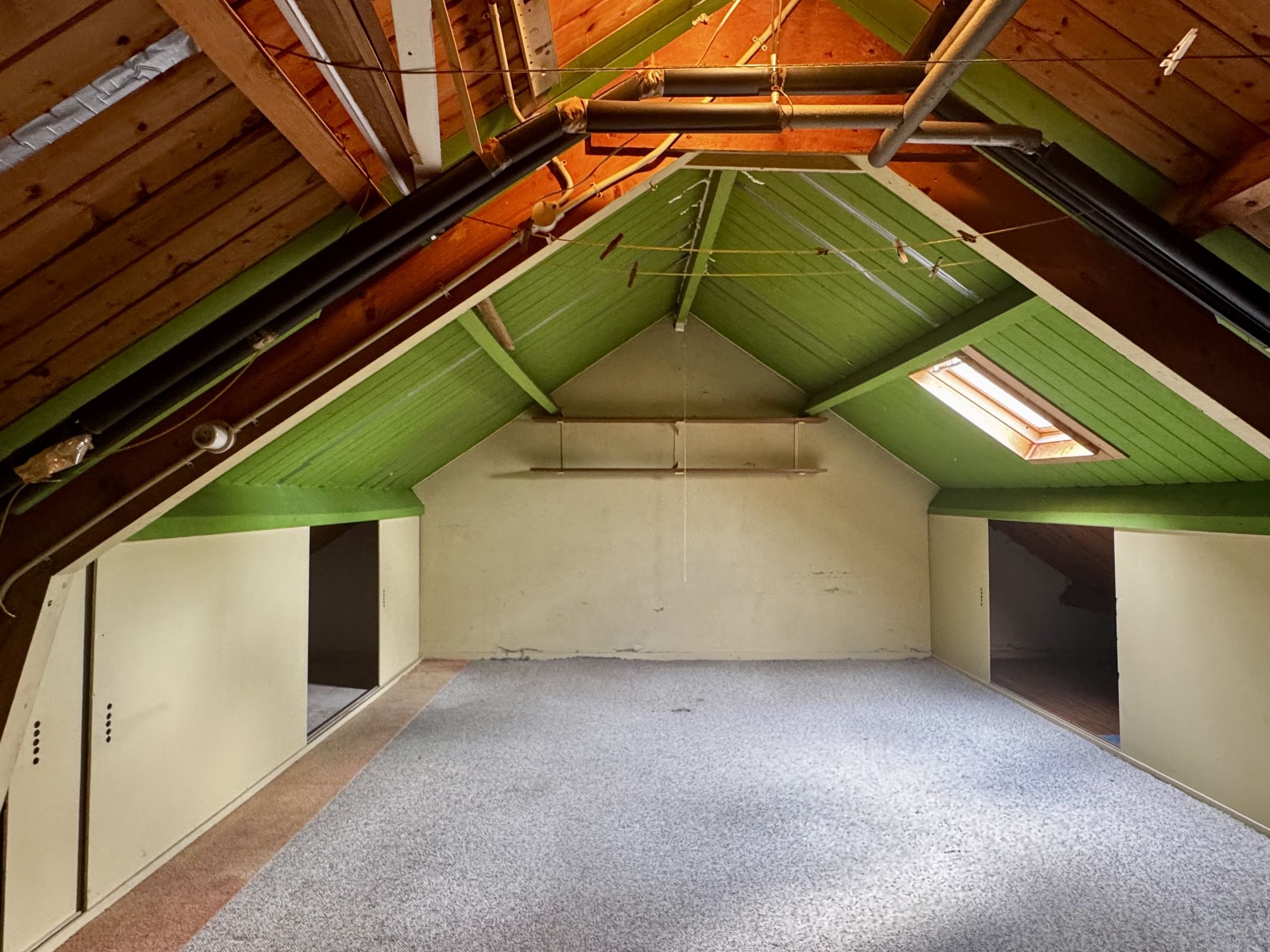 Foto 18 van Raadhuisstraat 34