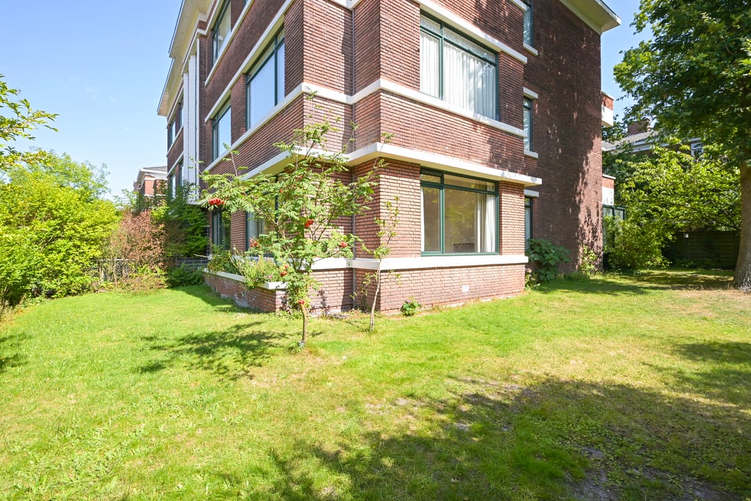 Photo 23 of Van Neckstraat 41