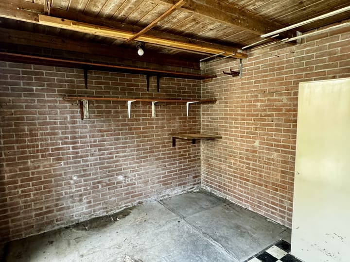 Foto 19 van Raadhuisstraat 34