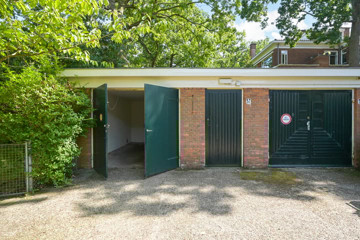 Foto 24 van Van Neckstraat 41