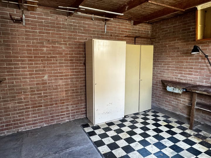 Foto 20 van Raadhuisstraat 34