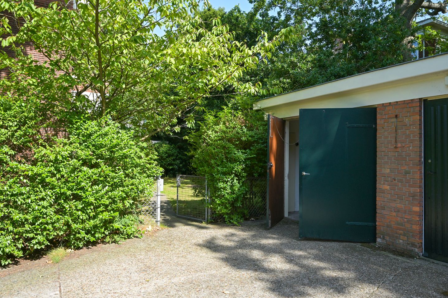 Photo 25 of Van Neckstraat 41