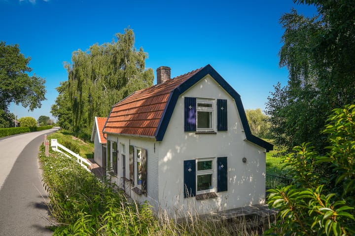 Foto 1 van Waalbandijk 66