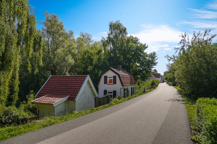 Foto 2 van Waalbandijk 66