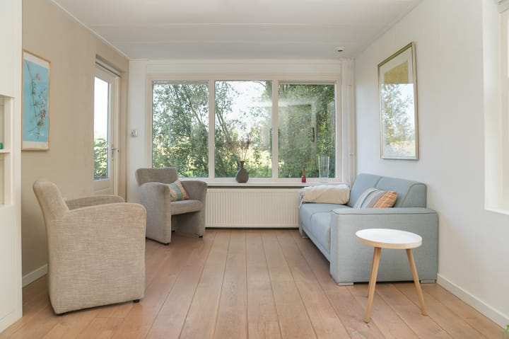 Foto 4 van Waalbandijk 66