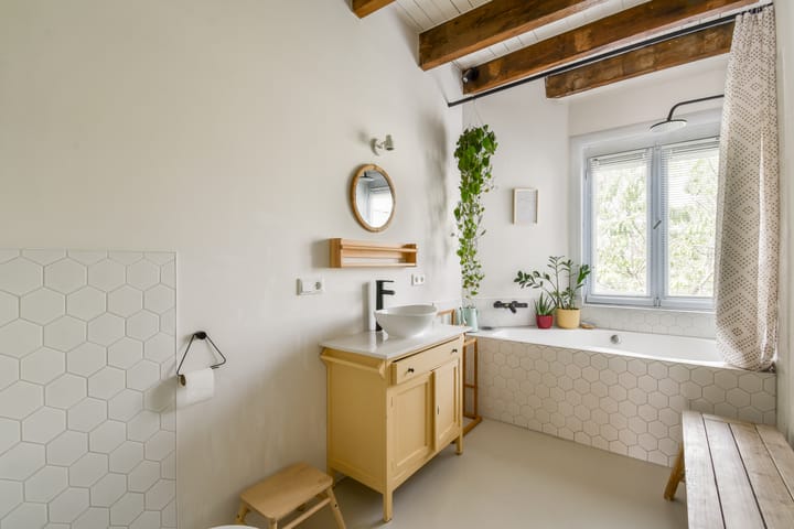 Foto 26 van Galileïplantsoen 81