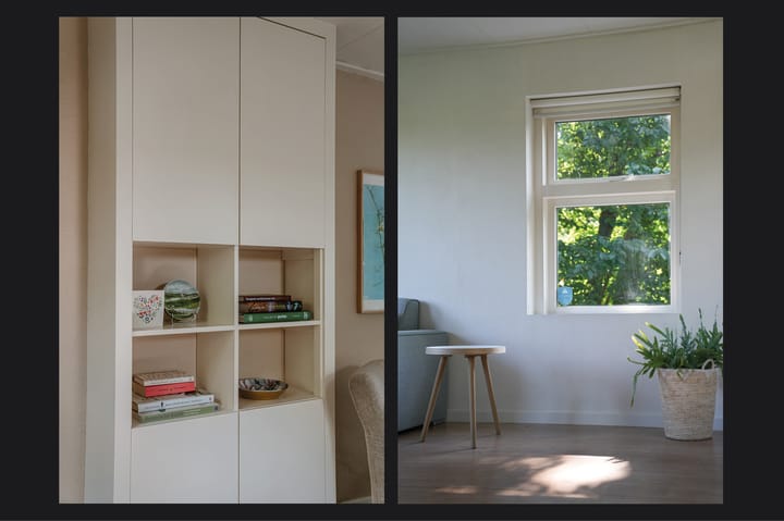 Foto 6 van Waalbandijk 66