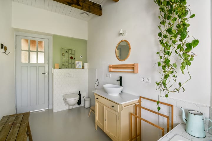 Foto 27 van Galileïplantsoen 81