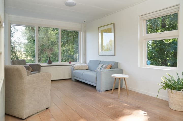 Foto 7 van Waalbandijk 66