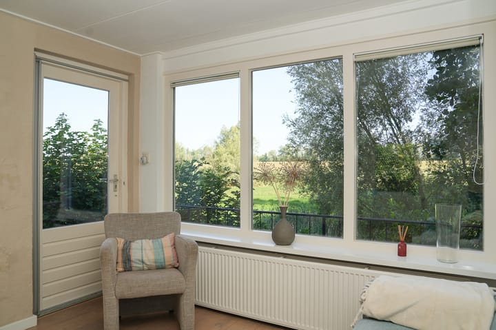 Foto 8 van Waalbandijk 66