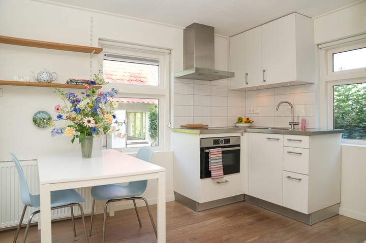 Foto 10 van Waalbandijk 66