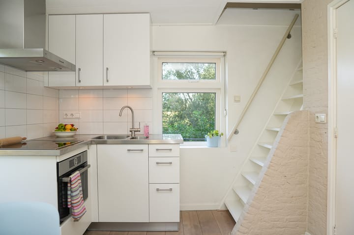 Foto 11 van Waalbandijk 66